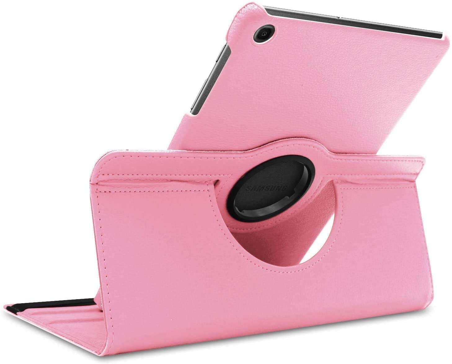 Protectores para Tablet  para Samsung  Galaxy Tab S6 Lite 10.4